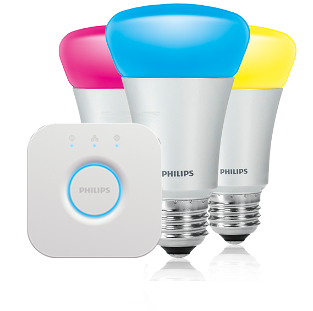 Philips Hue